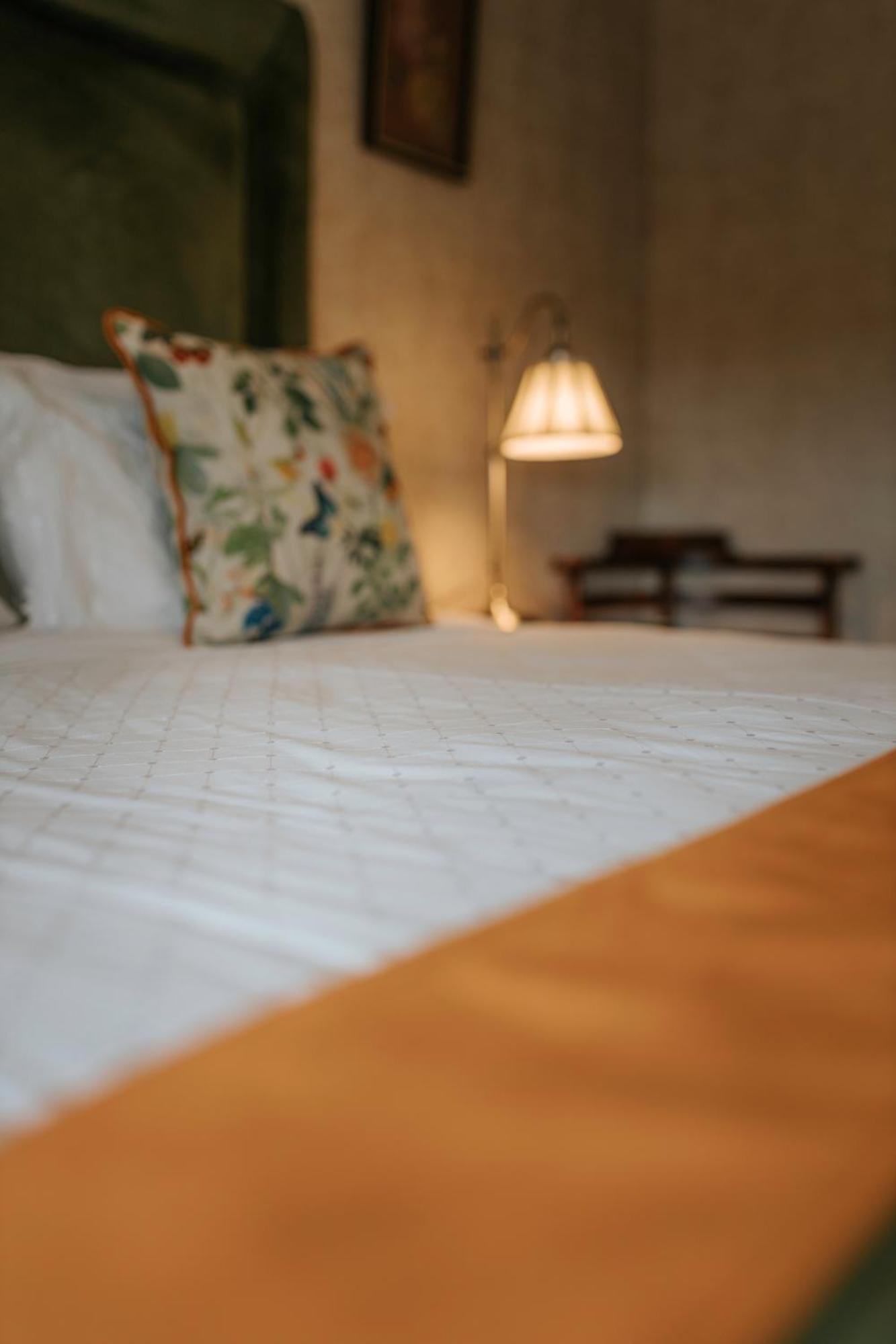 Killiane Castle Country House & Farm Drinagh Ngoại thất bức ảnh