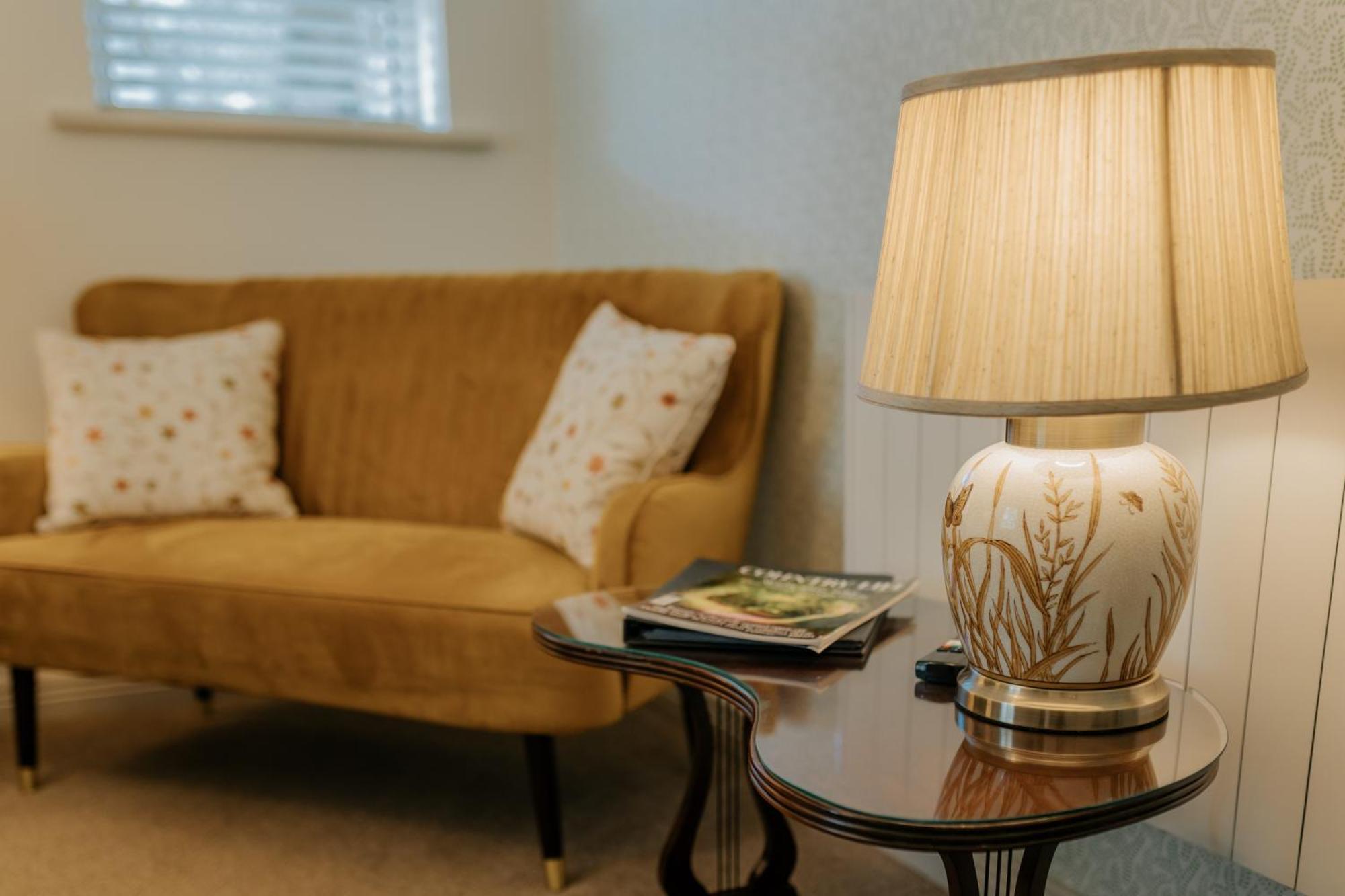 Killiane Castle Country House & Farm Drinagh Ngoại thất bức ảnh